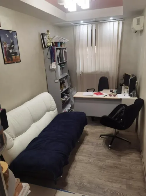 Продам Магазин \ услуги на Красной линии с отдельным входом. Днепр - изображение 7