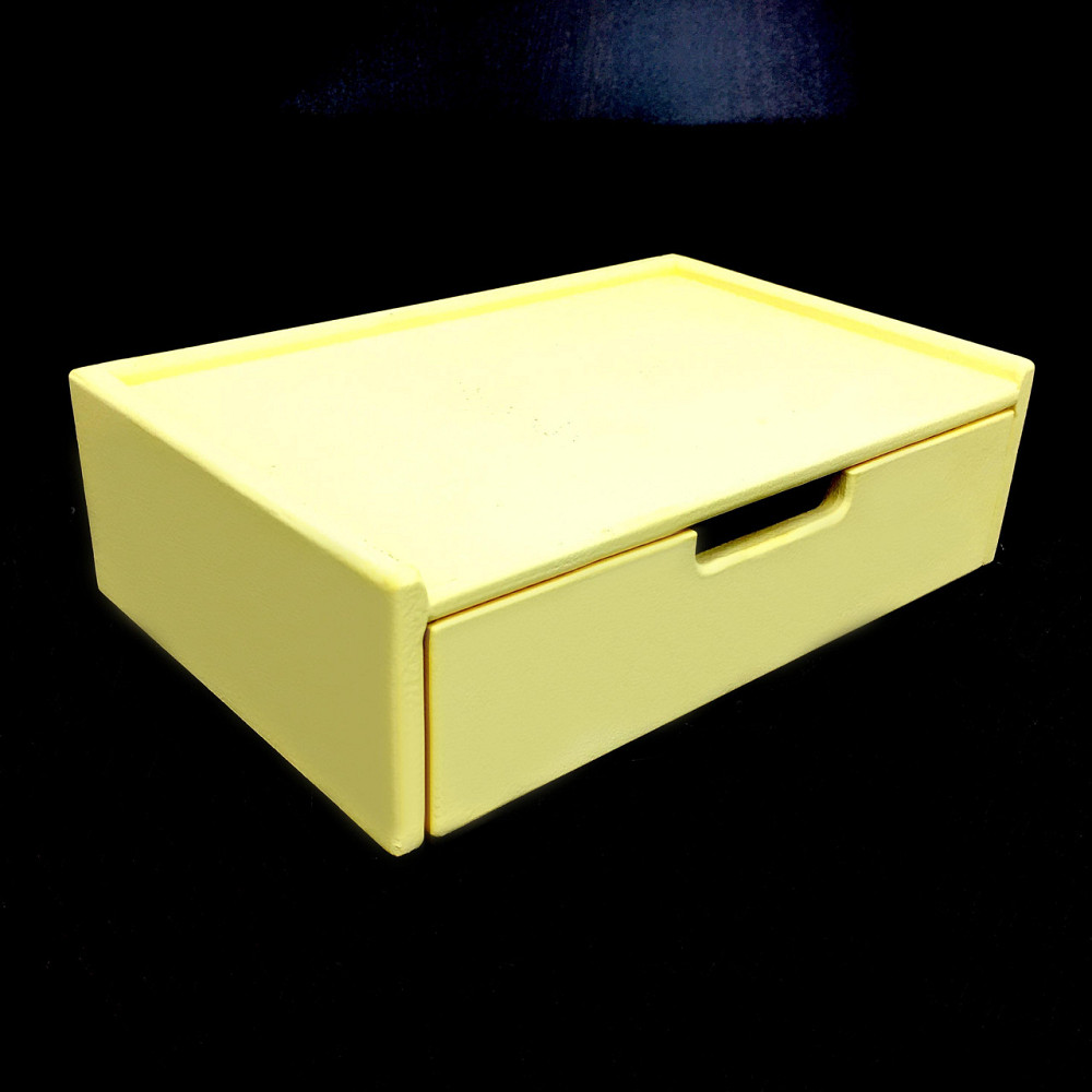 Органайзер для косметики 