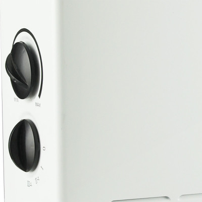 Обогреватель Grunhelm GC-2000B Винница - изображение 2