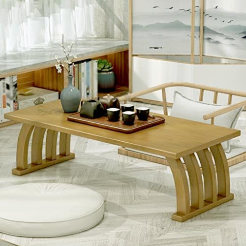 Столик для медитации 