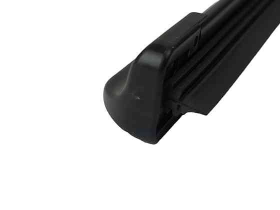 Щетка безкаркасная 700 мм (28) гибкие дворников Мукачево