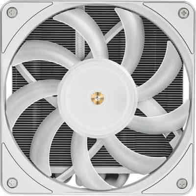 Кулер до процесора JONSBO HX6200D White Вінниця