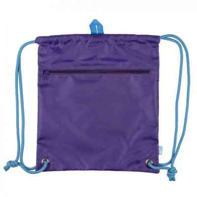 Сумка для обуви Yes Little Star SB-10 (559765) Винница