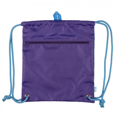 Сумка для обуви Yes Little Star SB-10 (559765) Винница - изображение 2