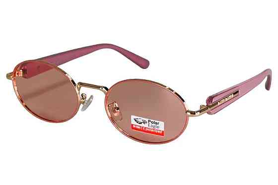 Солнцезащитные очки Луцк