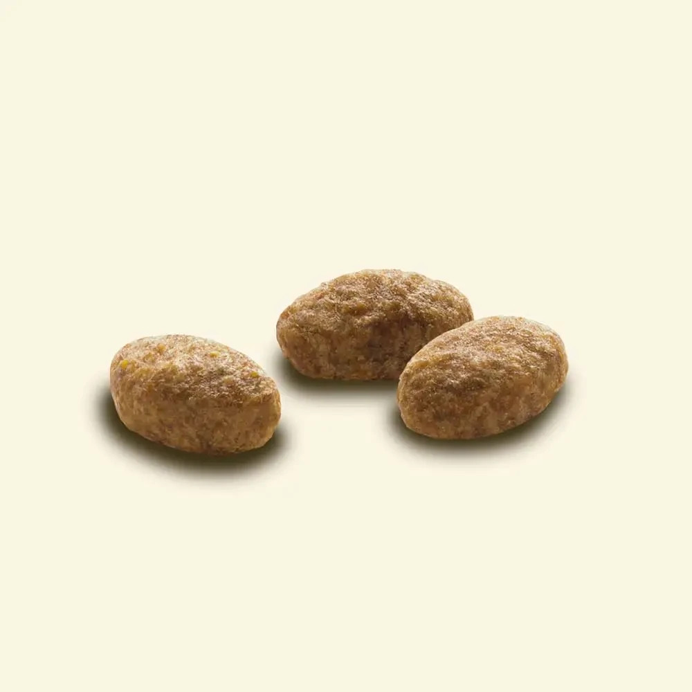 Сухой корм CAT CHOW Urinary для взрослых кошек для поддержания здоровья мочевыводящей системы, с курицей, 1.5 кг Киев - изображение 3