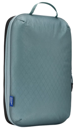 Дорожная сумка Thule Compression Packing Cube Set TCCS-201 Pond Gray (7121850) Киев