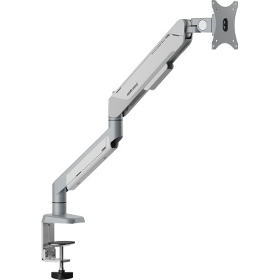 Кронштейн AndaSeat Stealth PRO II (AD-W-A9-1S-FW) Вінниця - фото 11