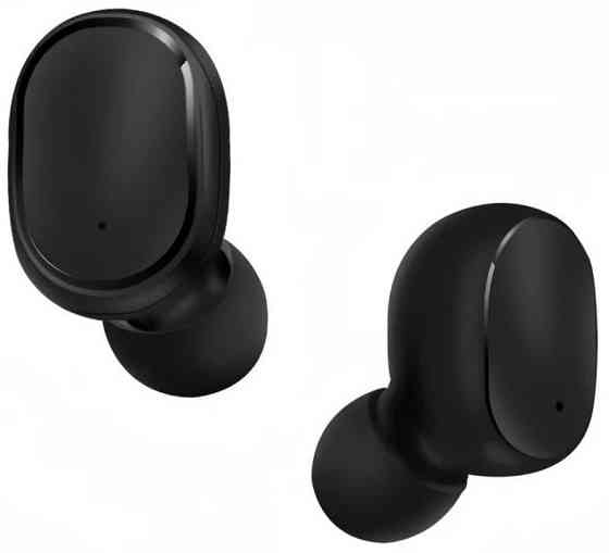 Бездротові навушники Bluetooth-навушники. Харків