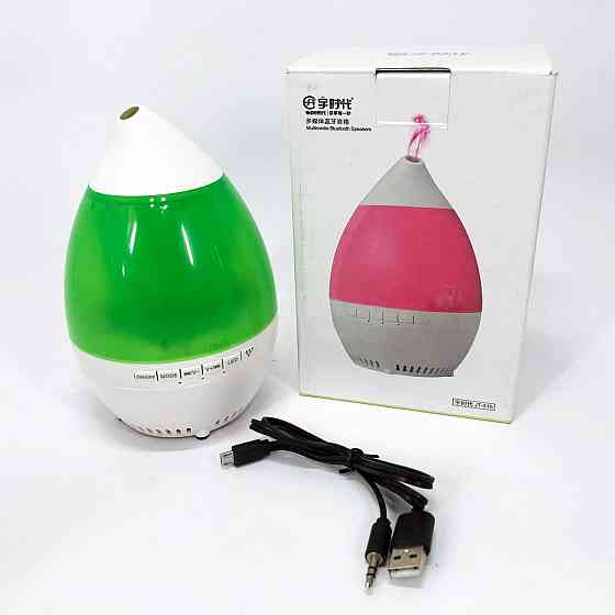 Увлажнитель детский JT-315, Аромадиффузор увлажнитель воздуха для дома, DT-581 Увлажнитель воздуха Киев