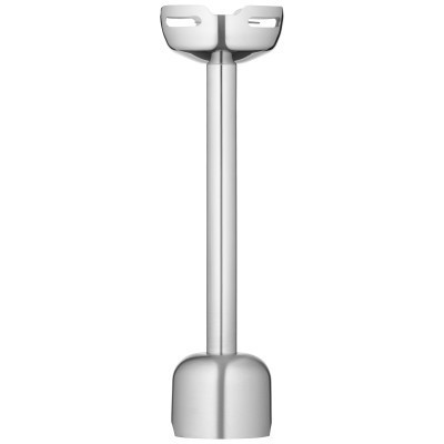 Блендер Ardesto HBG-600BWH Винница - изображение 8