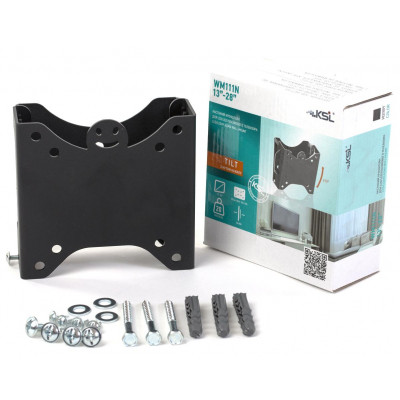 Кронштейн KSL WM111N Вінниця - фото 7