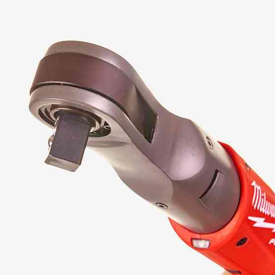Трещетка аккумуляторная 1/2'' MILWAUKEE, M12 FUEL FIR12-0 Одесса