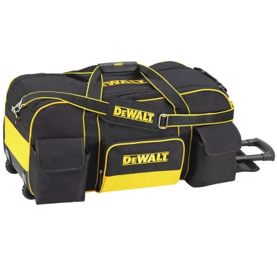 Сумка для інструмента DeWALT з колесами DeWALT, розмір: 685x330x285 мм (DWST1-79210) Вінниця - фото 1