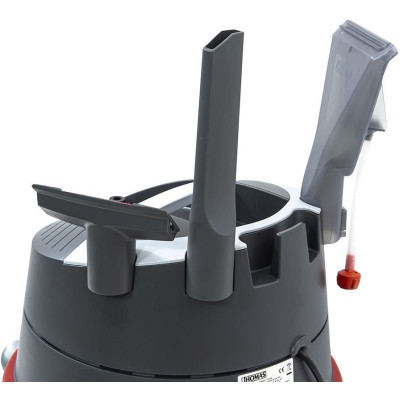 Пилосос Thomas Prestige 20 S aquafilter (788103) Вінниця - фото 7