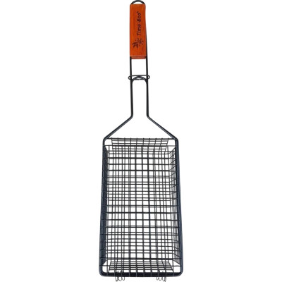 Решётка для гриля Time Eco G8-01N (4820211101688) Винница - изображение 2