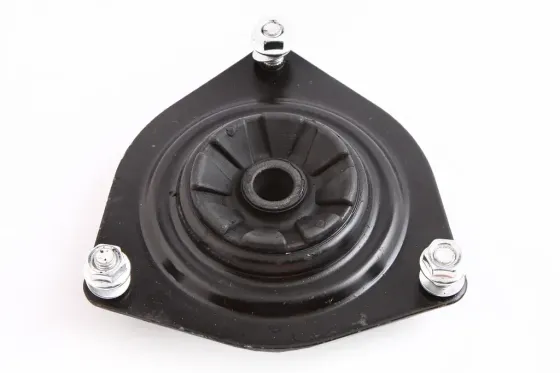 Верхня опора 2170 EuroEx Вінниця