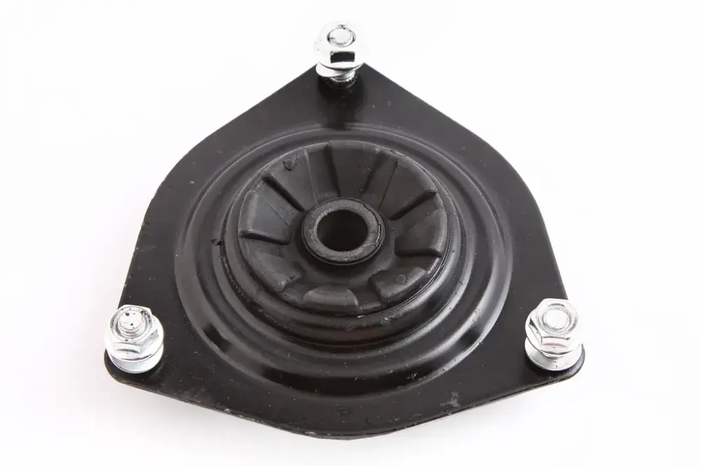 Верхня опора 2170 EuroEx Вінниця - фото 1