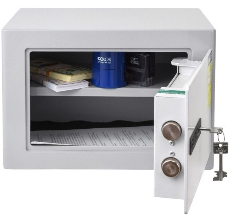 Взломостойкий Сейф для документов,денег .Новинка! Киев - изображение 3