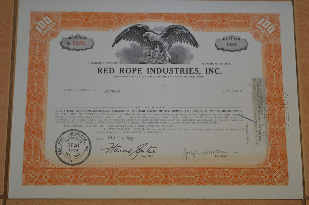 Акція. США. 1969 рік No9185 (Б-5) Полтава - фото 1