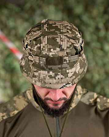 Летний тактические костюм KAMATOZ 3в1 пиксель ПП7657 Одесса