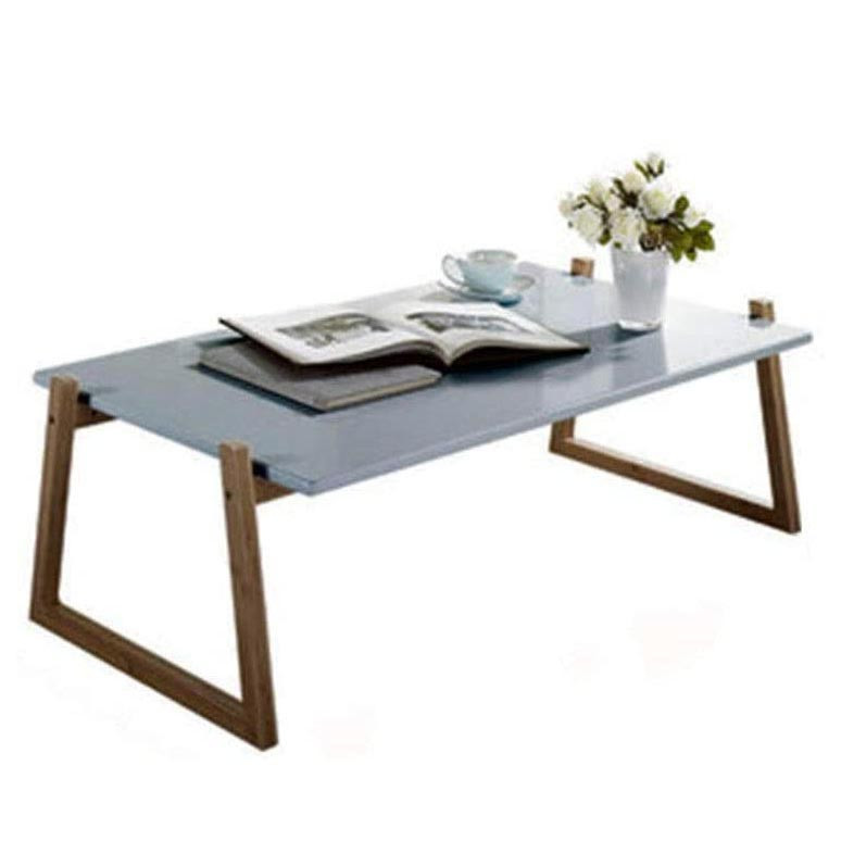 Журнальный столик 