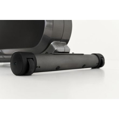 Велотренажер Toorx Upright Bike BRX 75 (BRX-75) (931445) Вінниця - фото 9