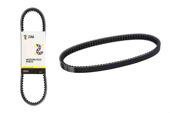 Ремень вариатора 729 * 17,7 скутер 4 Т китай 50 (12 колесо) Мукачево