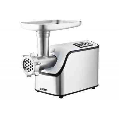 М&apos;ясорубка Liberty MG 2033 (MG2033) Вінниця