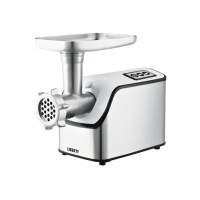 М&apos;ясорубка Liberty MG 2033 (MG2033) Вінниця - фото 1