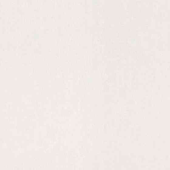 Шпалери Rasch Sophia 710465 Київ