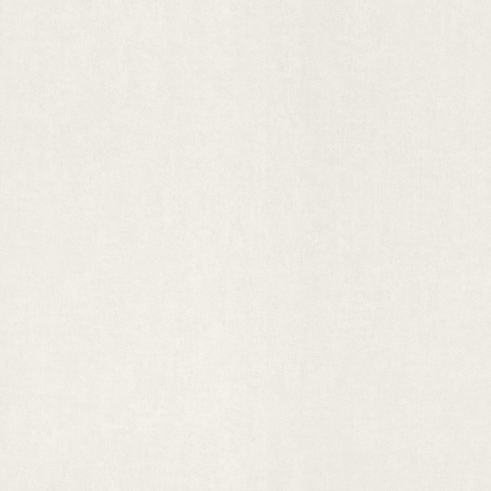 Шпалери Rasch Sophia 710465 Київ - фото 1