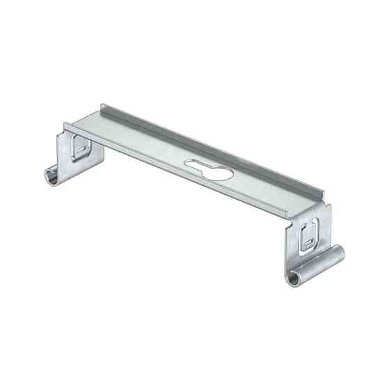 Центральний стельовий підвіс OBO Bettermann (верхній) для лотків 50мм 6358500 Київ