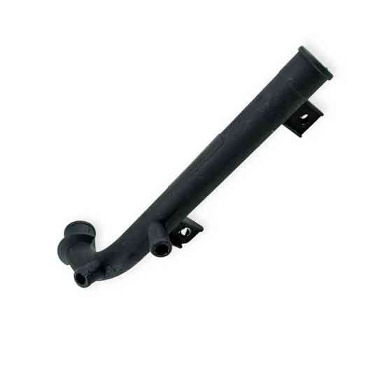 Трубка Lanos (Genuine) помпы Мукачево