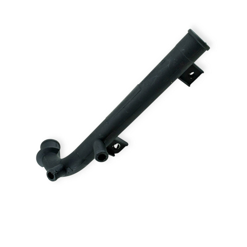 Трубка Lanos (Genuine) помпы Мукачево - изображение 1