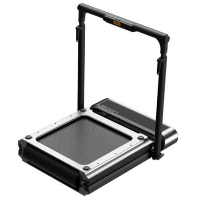 Беговая дорожка Kingsmith Walkingpad Treadmill R3 Hybrid (R3 HYBRID) Винница - изображение 4