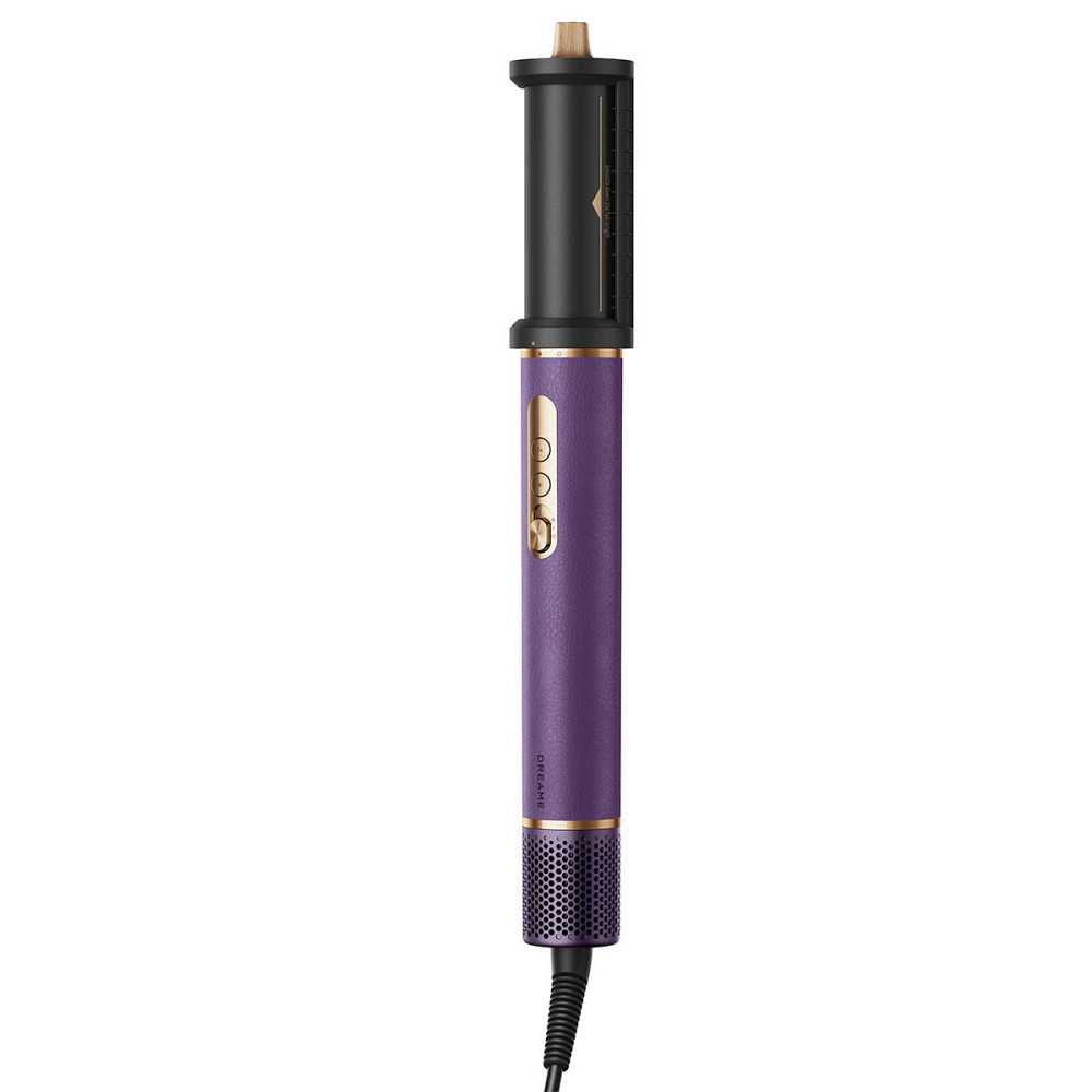 Стайлер Dreame Airstyle Pro 7в1 Purple (AMF18A-PPL) ( 11677 ) Харьков - изображение 8