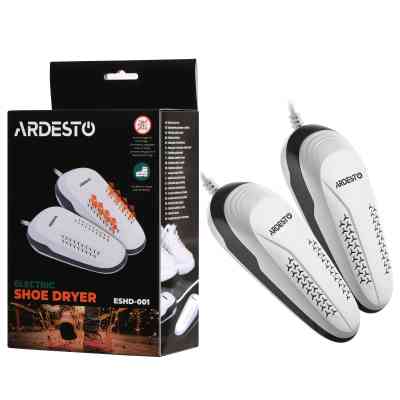 Сушарка для взуття Ardesto ESHD-001 Вінниця