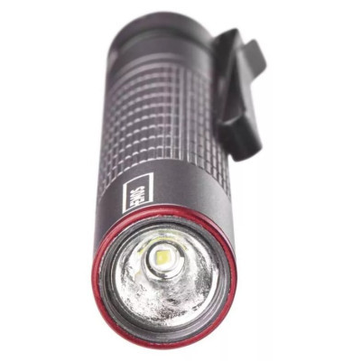 Ліхтар EMOS P3150 100Lm 1AAA Metal (P3150) Вінниця - фото 10