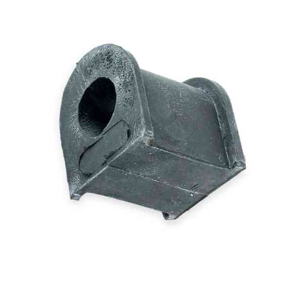 Втулка передня Mazda 6 GG 02- (d-22 мм) стабілізатора Мукачево