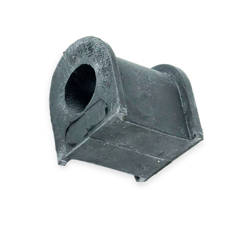 Втулка передня Mazda 6 GG 02- (d-22 мм) стабілізатора Мукачево - фото 1