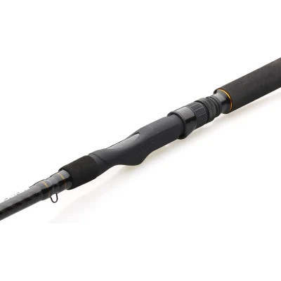 Удилище Savage Gear SG2 Distance Game 9'/2.74m 15-40g (1854.43.70) Вінниця - фото 2