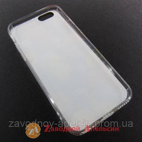 IPhone 6 6S чехол рисунок ракушки seashells Одесса - изображение 2