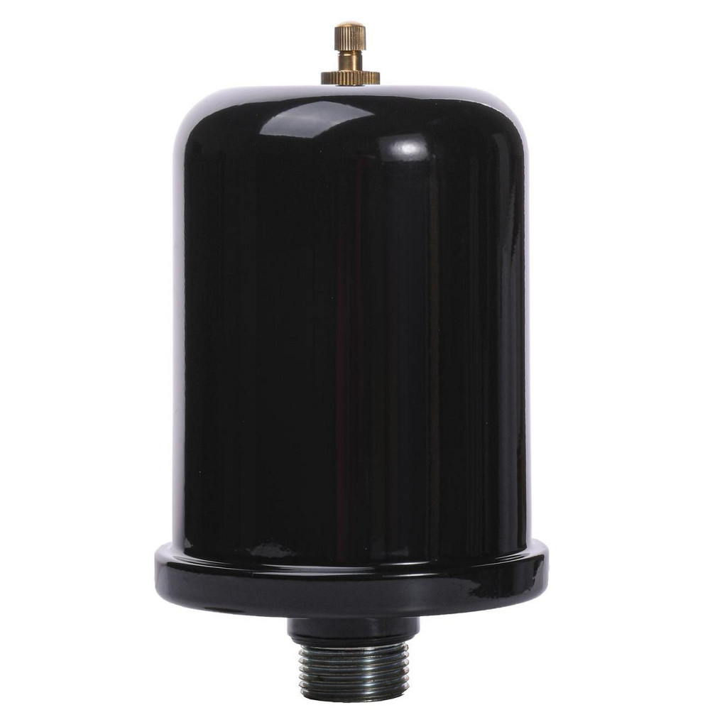 Гидроаккумулятор 2л Киев - изображение 1