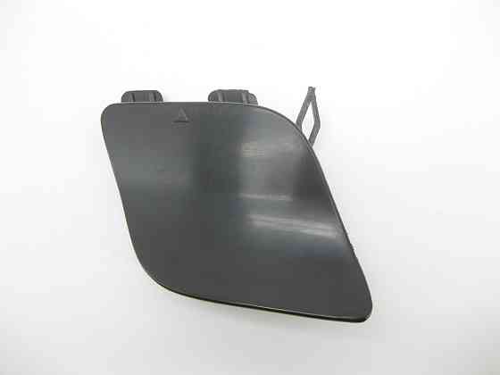 Mercedes-Benz  A1178851222 Нова кришка буксирного гака переднього бампера CLA C117 CLA Shooting Brake X117 Одесса