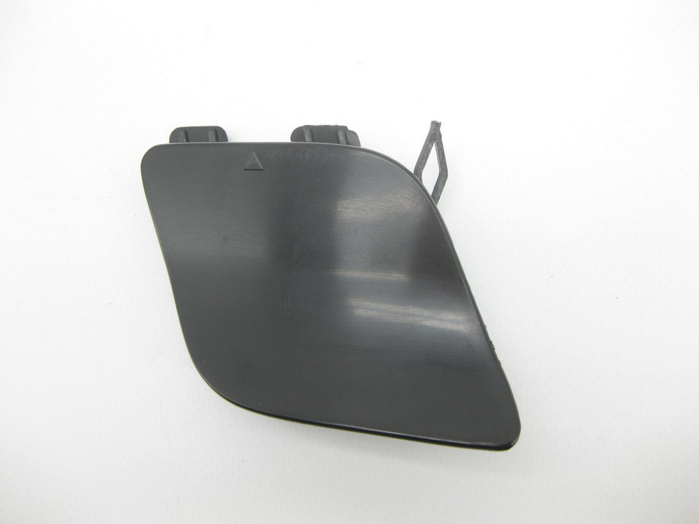 Mercedes-Benz  A1178851222 Нова кришка буксирного гака переднього бампера CLA C117 CLA Shooting Brake X117 Одесса - изображение 3