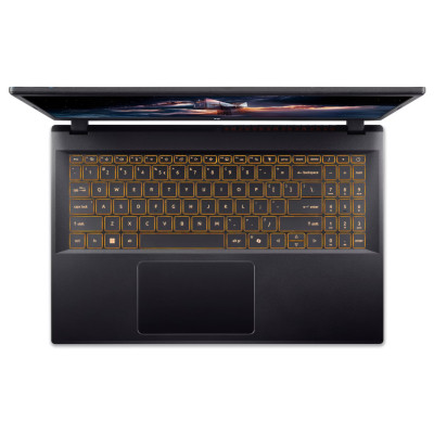 Ноутбук Acer Nitro V 15 ANV15-52-50XT (NH.QZ8EU.00J) Вінниця - фото 4