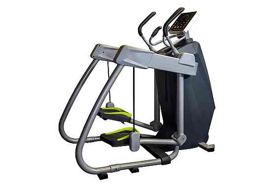 Професійний кардіотренажер AMT VNK Київ