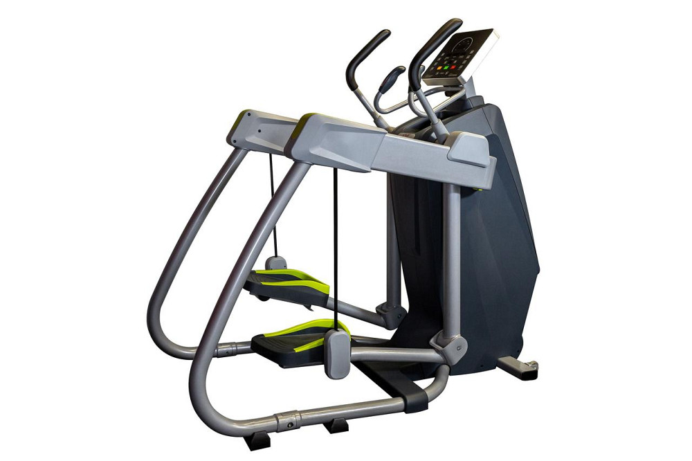 Професійний кардіотренажер AMT VNK Київ - фото 3