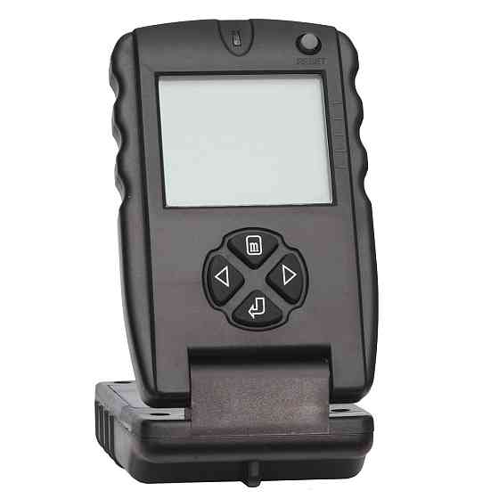 Эхолот Lucky FF717 Киев